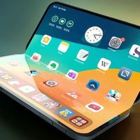 苹果折叠手机筹备加速，iOS 27将为其深度适配
