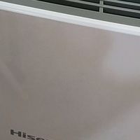 海信12L/天除湿机使用体验：回南天与地下室的“干燥救星”