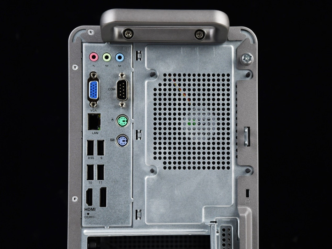 MAXHUB AI+电脑评测:AI PC时代少有的软硬件创新