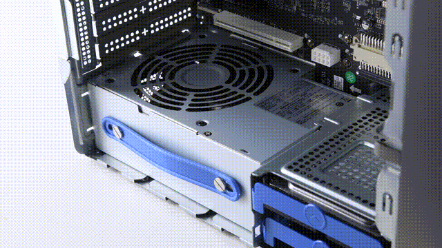 MAXHUB AI+电脑评测:AI PC时代少有的软硬件创新