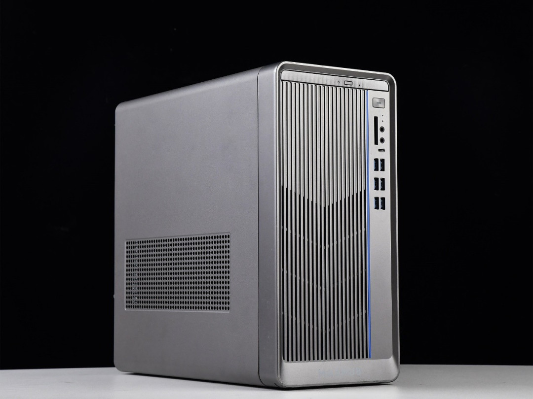 MAXHUB AI+电脑评测:AI PC时代少有的软硬件创新