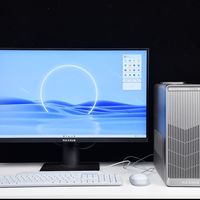 MAXHUB AI+电脑评测：AI PC时代少有的软硬件创新