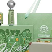 小众文化的魅力：独立音乐的吸引力与价值