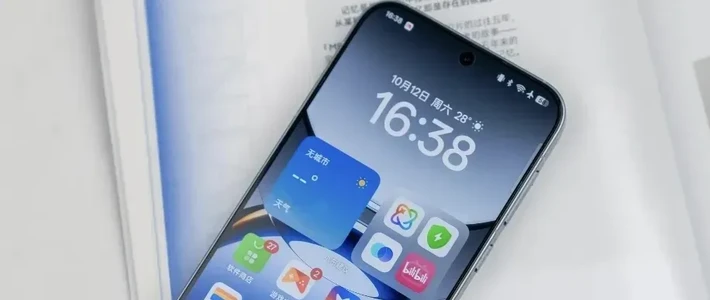 3000元买什么手机好？这三款特别给力，一步到位用5年！