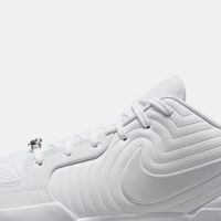 NIKE JA 2 HQ8512 男子篮球鞋综合评价