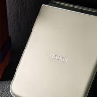谁说折叠品就不能打？——小米Mix Flip 2超详细评测