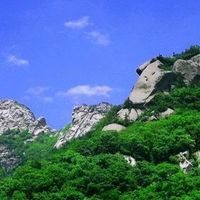 京东京造自热米饭，旅途必备？