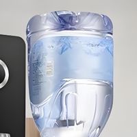 什么牌子的即热式饮水机好？2025年度性价比高品牌排行榜揭晓！