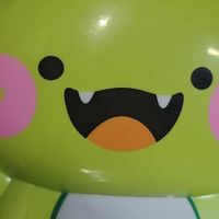 夏季打水仗神器：滋水枪