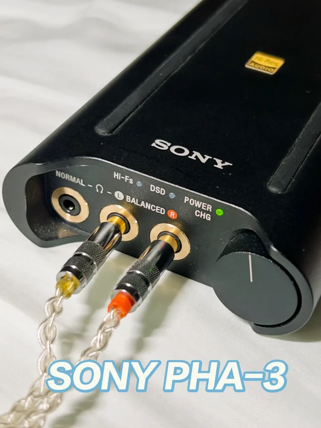 捆绑是什么?我只想躺着