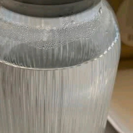 雅集大容量家用锤纹加厚耐热玻璃冷水壶烧水壶凉白开水壶扎壶水瓶