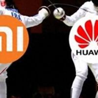 一个不容忽视的数据：中国前5大手机品牌，只有小米增长