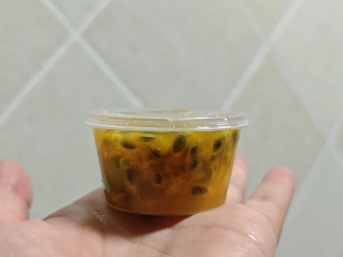 蜂蜜