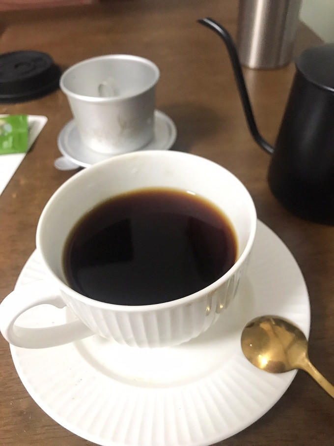 辛鹿咖啡咖啡豆