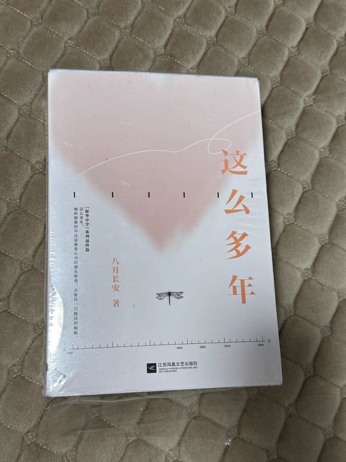 陕西师范大学出版社小说