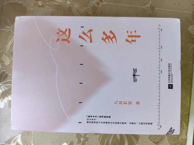 陕西师范大学出版社小说