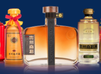 贵州南将:以品质铸就品牌名片