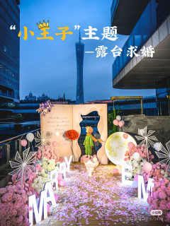 Share|1-2岁小朋友反反复复看的绘本~