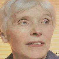 探索《九型人格》的奥秘：揭开性格的神秘面纱