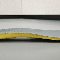 从消耗品到提升脚感，运动鞋垫真能平替一双好鞋？