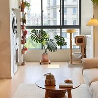 建议大家：不管房子大小，装修时“这5样东西”一定要买贵的！