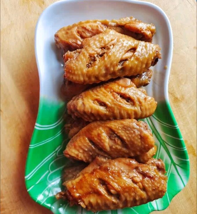 大用禽蛋肉类