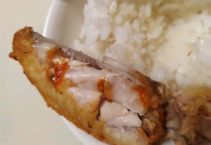 大用禽蛋肉类