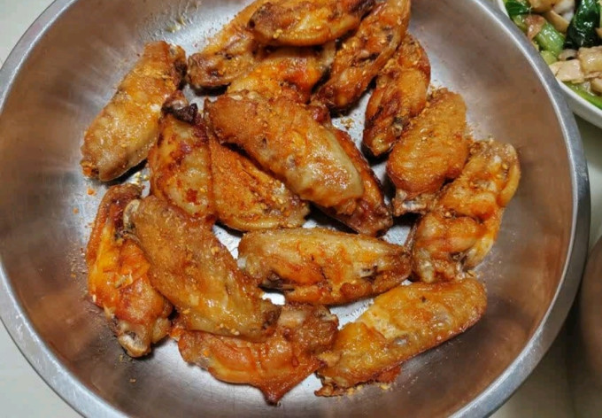 大用禽蛋肉类