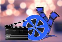 《阿凡达3》年底上映 你看吗！卡梅隆将拍新片 聚焦日本两次原子弹爆炸