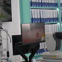 西昌配眼镜哪家便宜又好点？