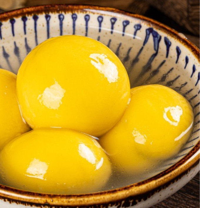 塔营子谷物/杂粮/粥米