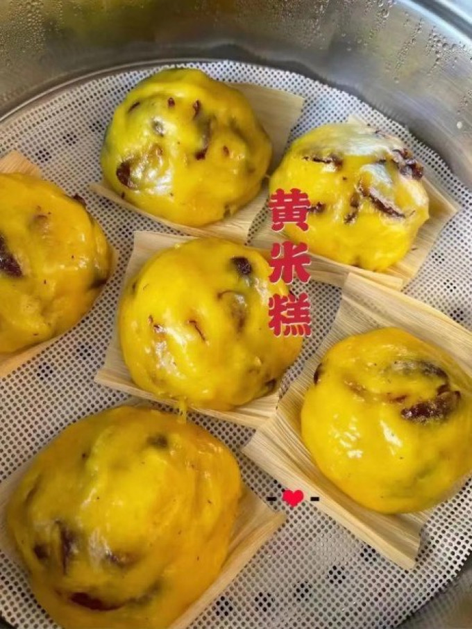 塔营子谷物/杂粮/粥米