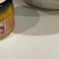 尝过这蟹黄油吗？超美味