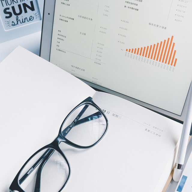 CSPM认证怎么选？国内六大权威培训机构深度测评，助你高效拿证！