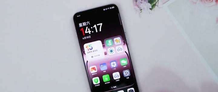 一加不讲武德，6260mAh+骁龙8至尊版，小尺寸直屏旗舰跌至2634元
