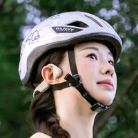 骑行类 篇零：别再乱穿了！骑行防晒穿对这3类衣服，晒一天也不黑