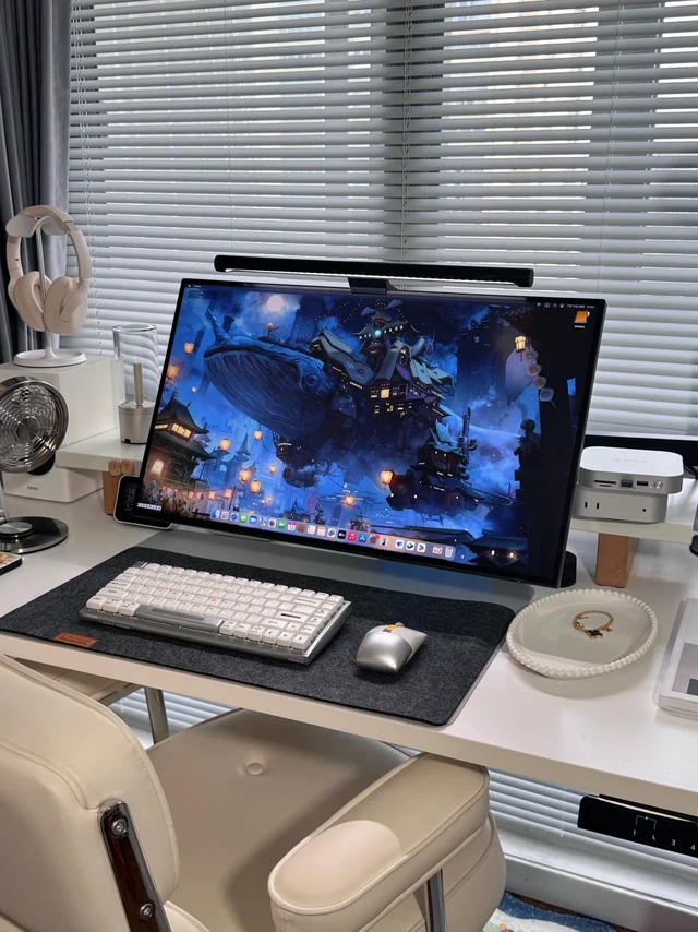 不管多累，还是会被家的这一刻治愈！🏠