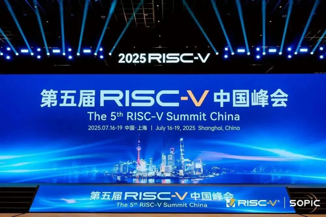 英伟达CUDA平台现已支持RISC-V,打破AI对x86、ARM的依赖