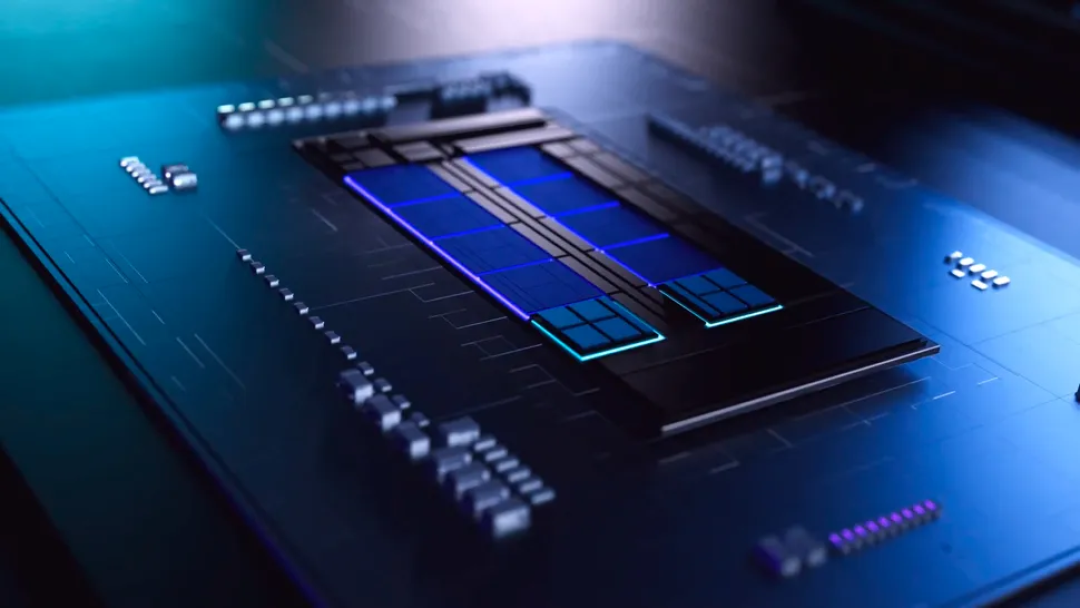 英特尔Arrow Lake桌面版Refresh仅提高频率或不再升级NPU