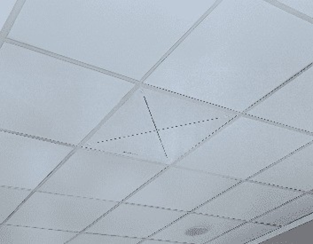 智能声像追踪系统无缝集成:森海塞尔在Lumens总部打造未来会议空间