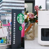 托特包界的「六边形战士」+厨房小白的逆袭神器｜真实好物测评