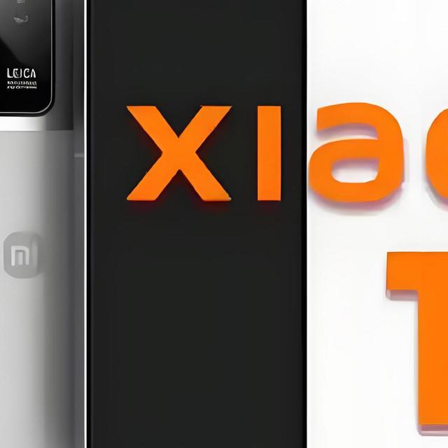 小米16系列曝光：直屏全家桶、2亿像素，冲着iPhone 17去了？