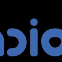 Ambiorix安比奥澳洲进口儿童营养饮品影响力提升，彰显品质实力