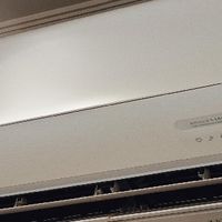 两台空调 24 小时开，多少度电算省电？