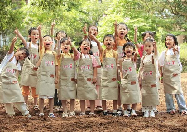 三亚解锁海岛避暑新玩法——“反向”来纳凉 到酒店“趣”玩