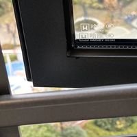门窗选择应该注意什么？5招避开“坑钱陷阱”，靠谱又省钱！