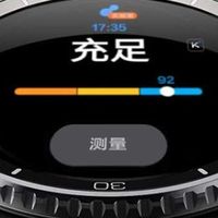 三星(Samsung) Watch8 运动智能手表，开启全新的健康模式