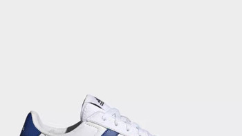 adidas BREAKNET 2.0 休闲鞋综合评价
