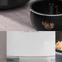 电饭煲排名前十名的品牌：测评分享怎么选攻略，小白必看！
