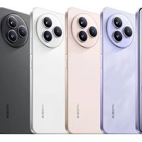 小米拟取消15 Civi印度发布